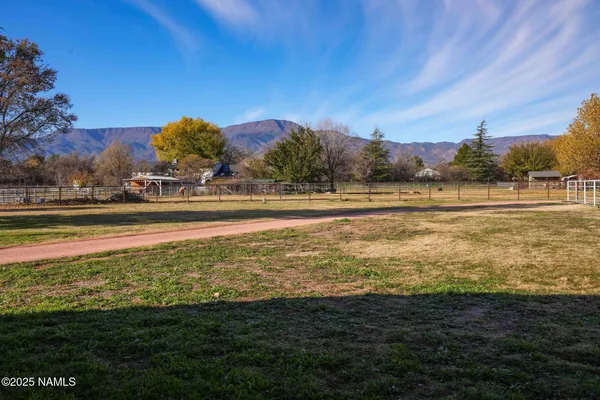 $2,600,000 | 2215 East Aspen Street, Cottonwood, AZ 86326