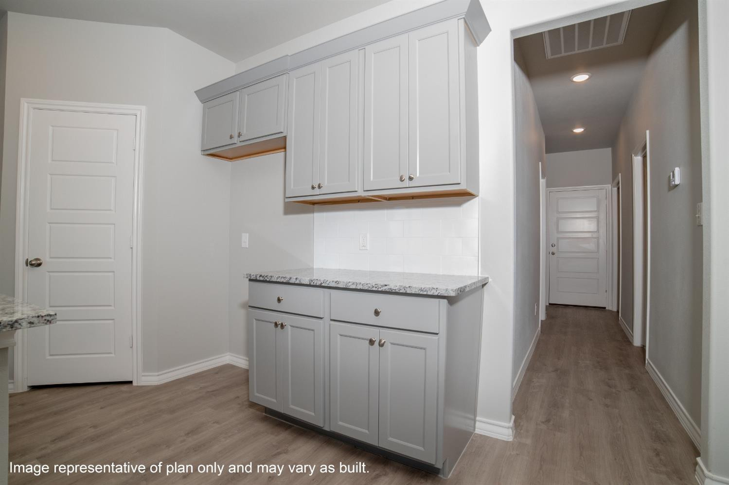 5805 Waverly Lubbock, TX 79407 - Photo 11 of 28 Photo 11