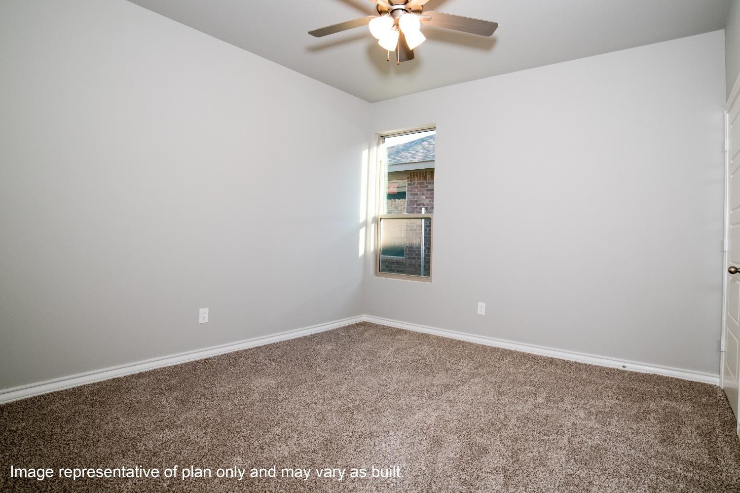 5805 Waverly Lubbock, TX 79407 - Photo 16 of 28 Photo 16