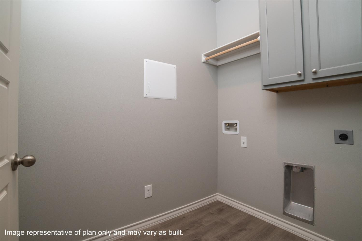 5805 Waverly Lubbock, TX 79407 - Photo 18 of 28 Photo 18