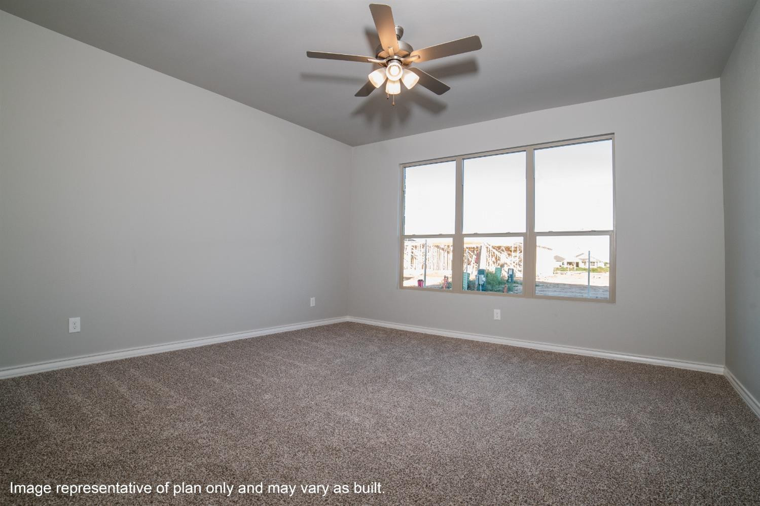 5805 Waverly Lubbock, TX 79407 - Photo 19 of 28 Photo 19