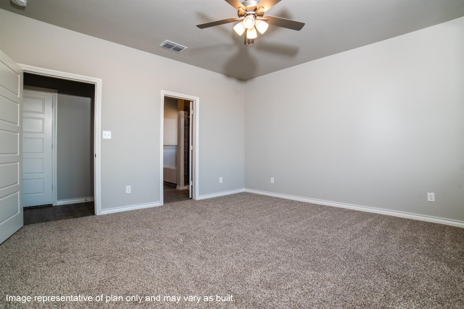 5805 Waverly Lubbock, TX 79407 - Photo 20 of 28 Photo 20
