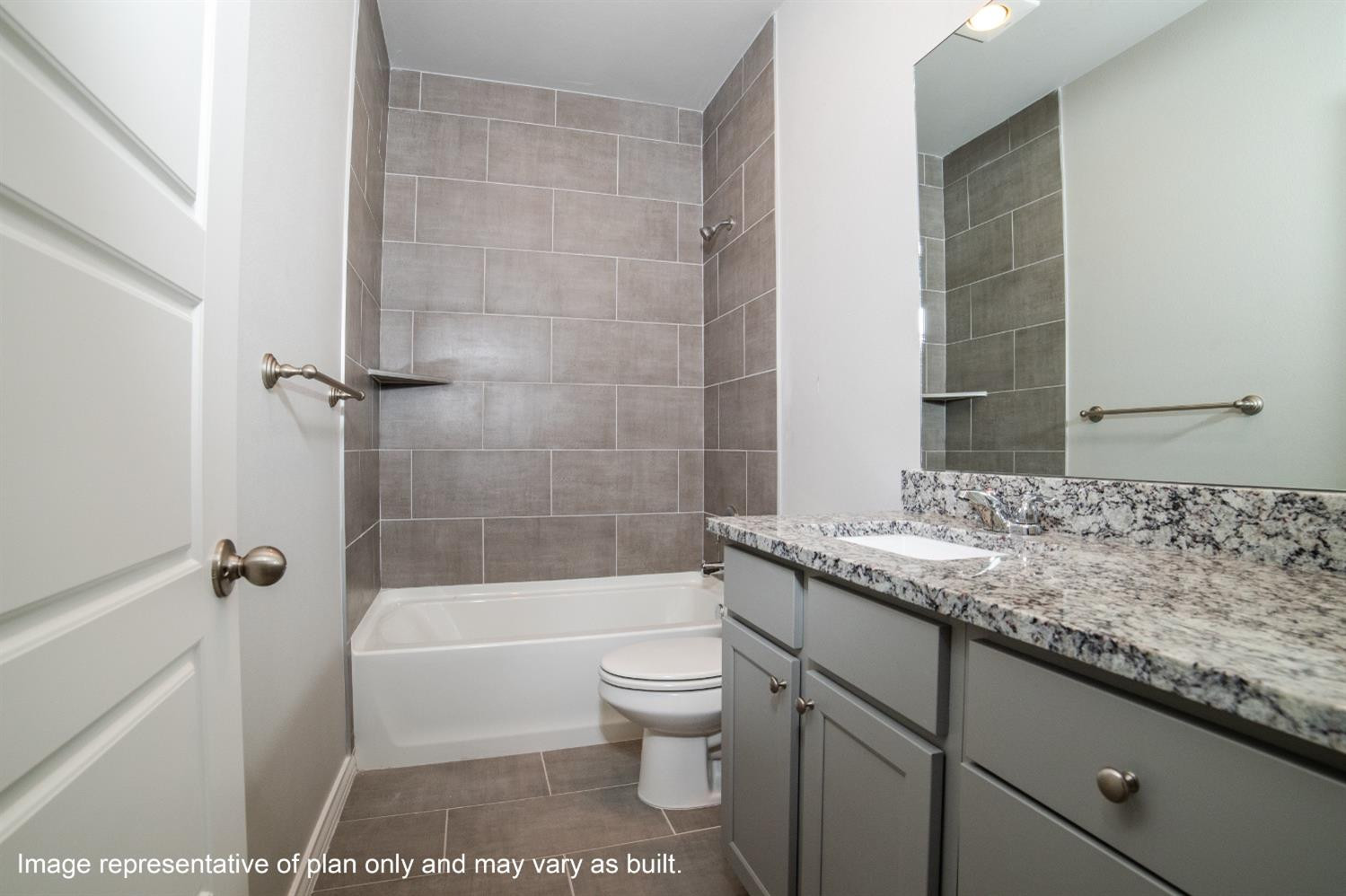 5805 Waverly Lubbock, TX 79407 - Photo 2 of 28 Photo 2
