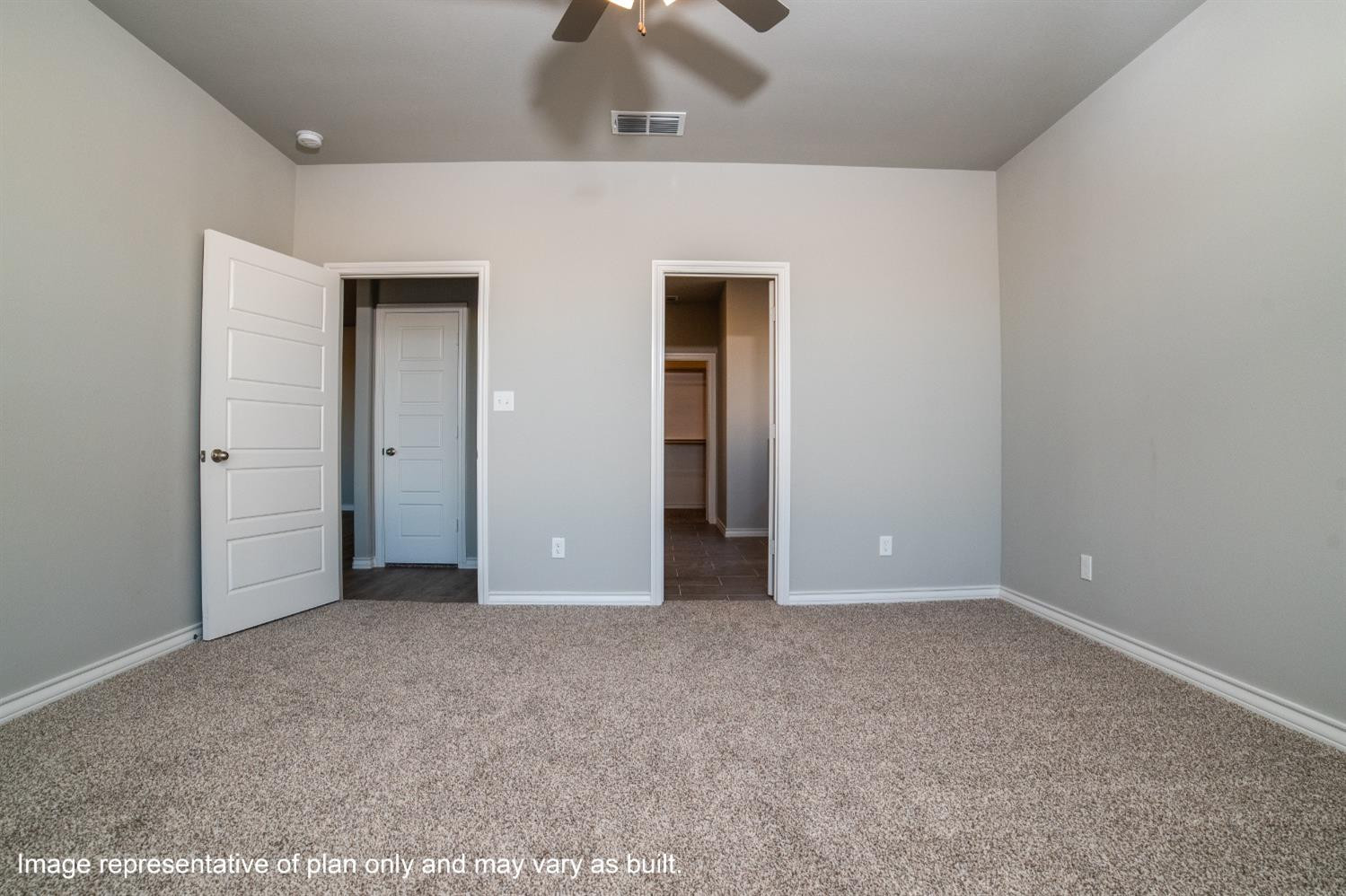 5805 Waverly Lubbock, TX 79407 - Photo 21 of 28 Photo 21