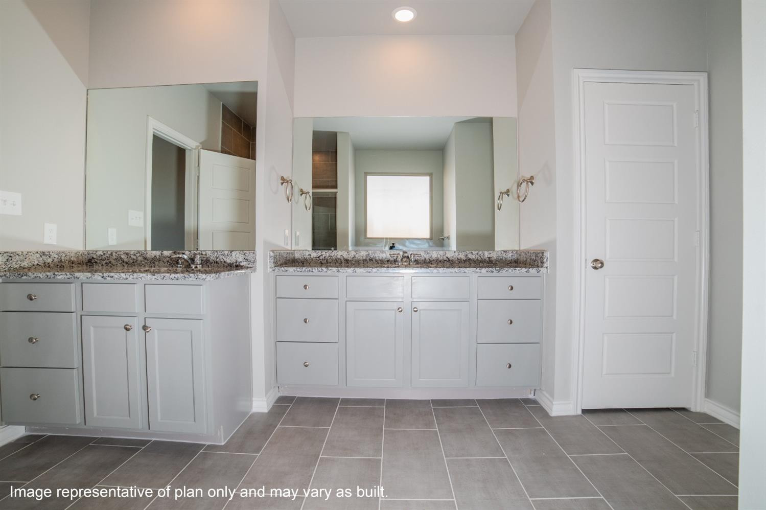5805 Waverly Lubbock, TX 79407 - Photo 22 of 28 Photo 22
