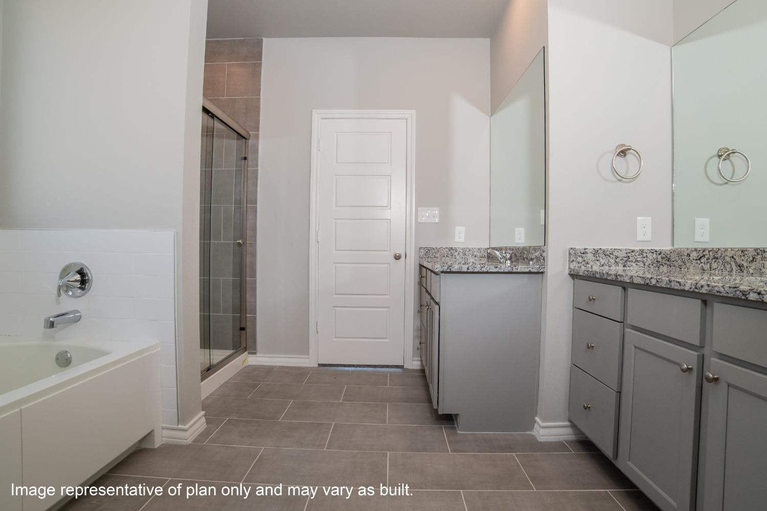 5805 Waverly Lubbock, TX 79407 - Photo 23 of 28 Photo 23