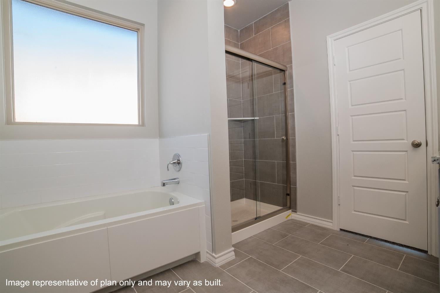 5805 Waverly Lubbock, TX 79407 - Photo 24 of 28 Photo 24
