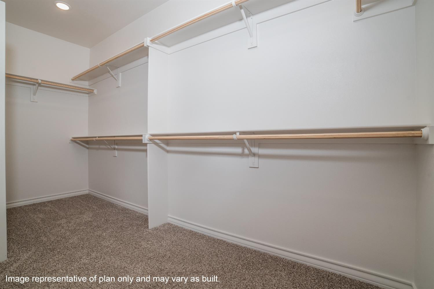 5805 Waverly Lubbock, TX 79407 - Photo 25 of 28 Photo 25