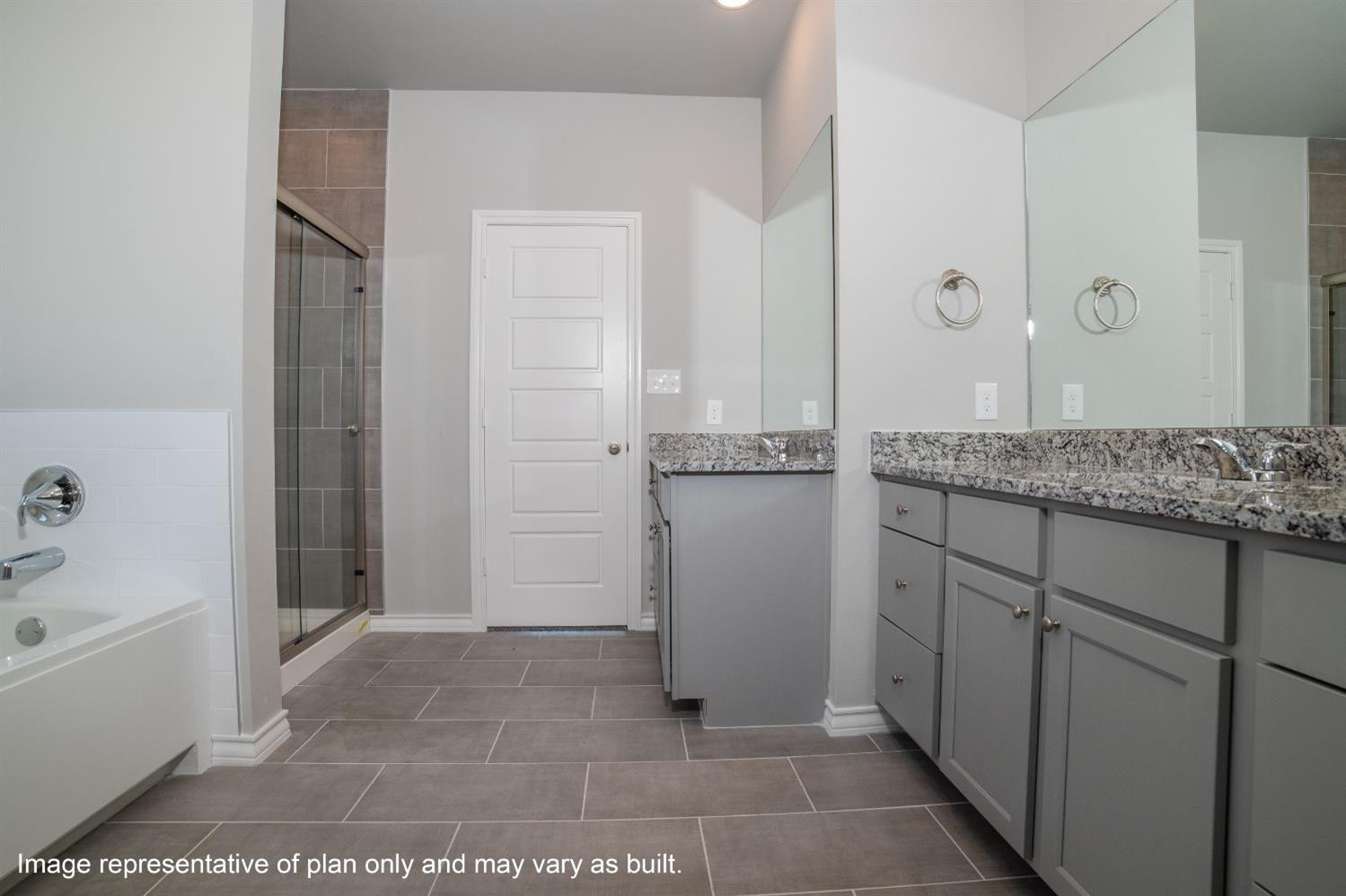 5805 Waverly Lubbock, TX 79407 - Photo 26 of 28 Photo 26
