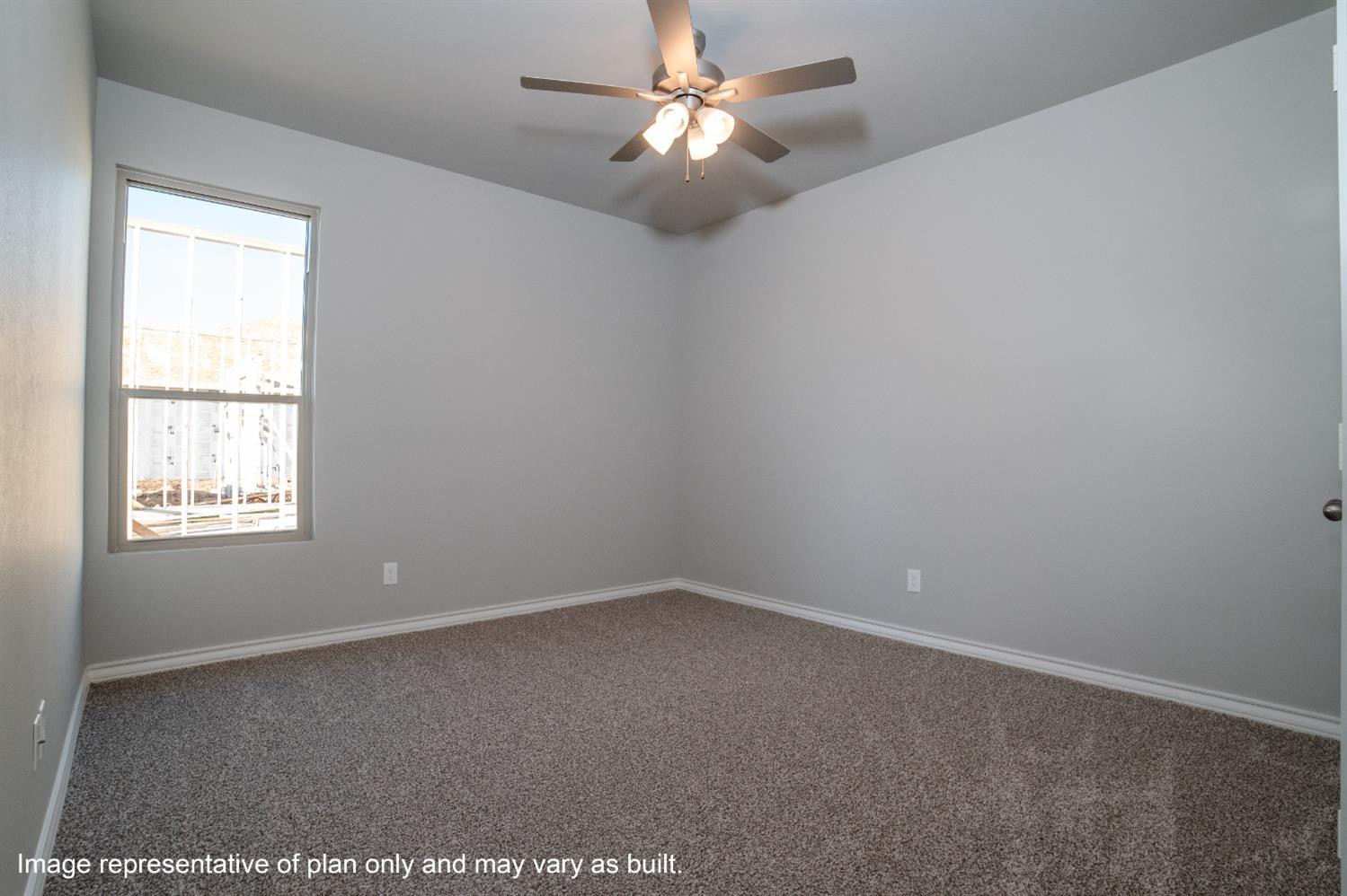 5805 Waverly Lubbock, TX 79407 - Photo 4 of 28 Photo 4