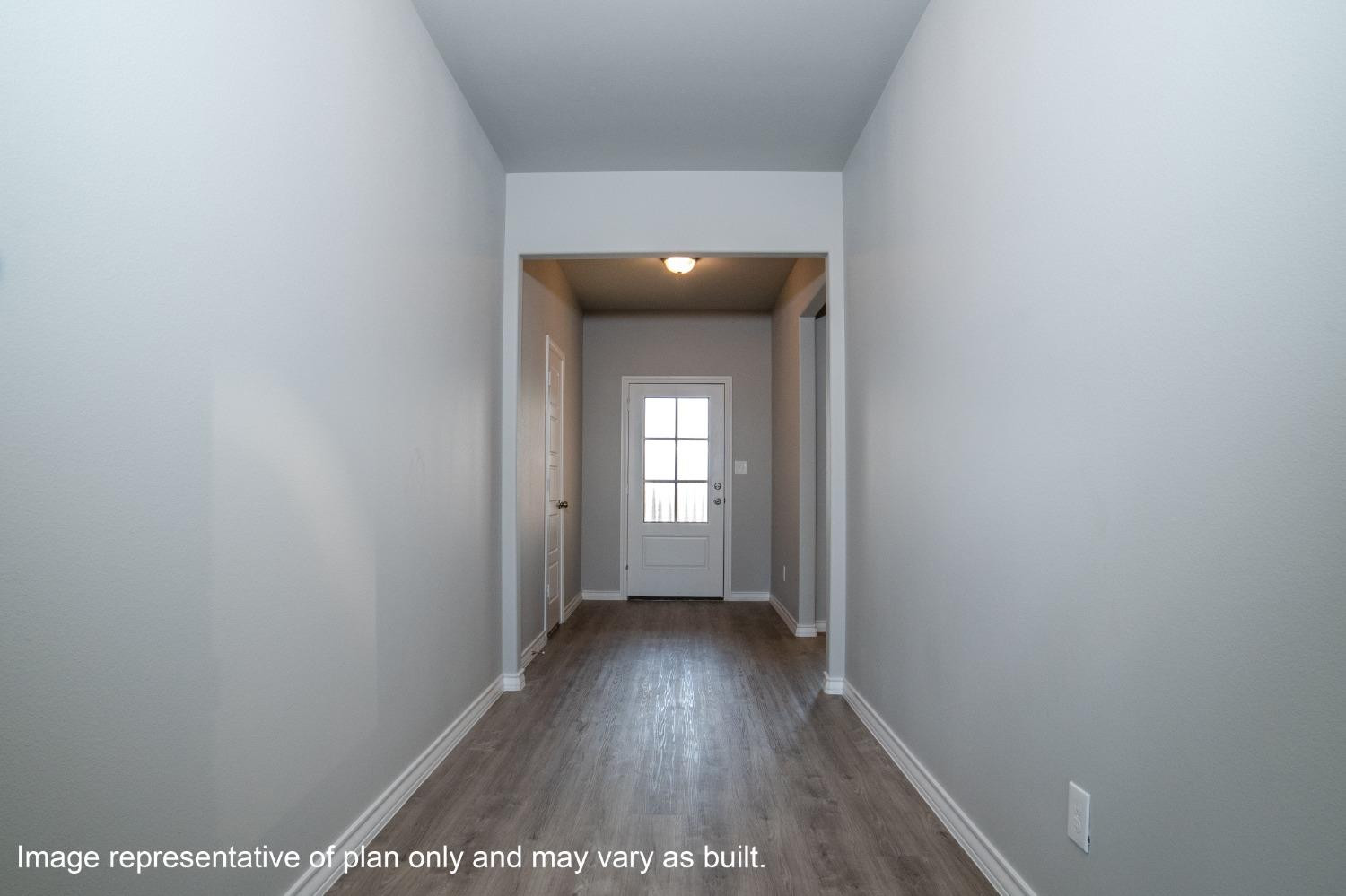 5805 Waverly Lubbock, TX 79407 - Photo 5 of 28 Photo 5