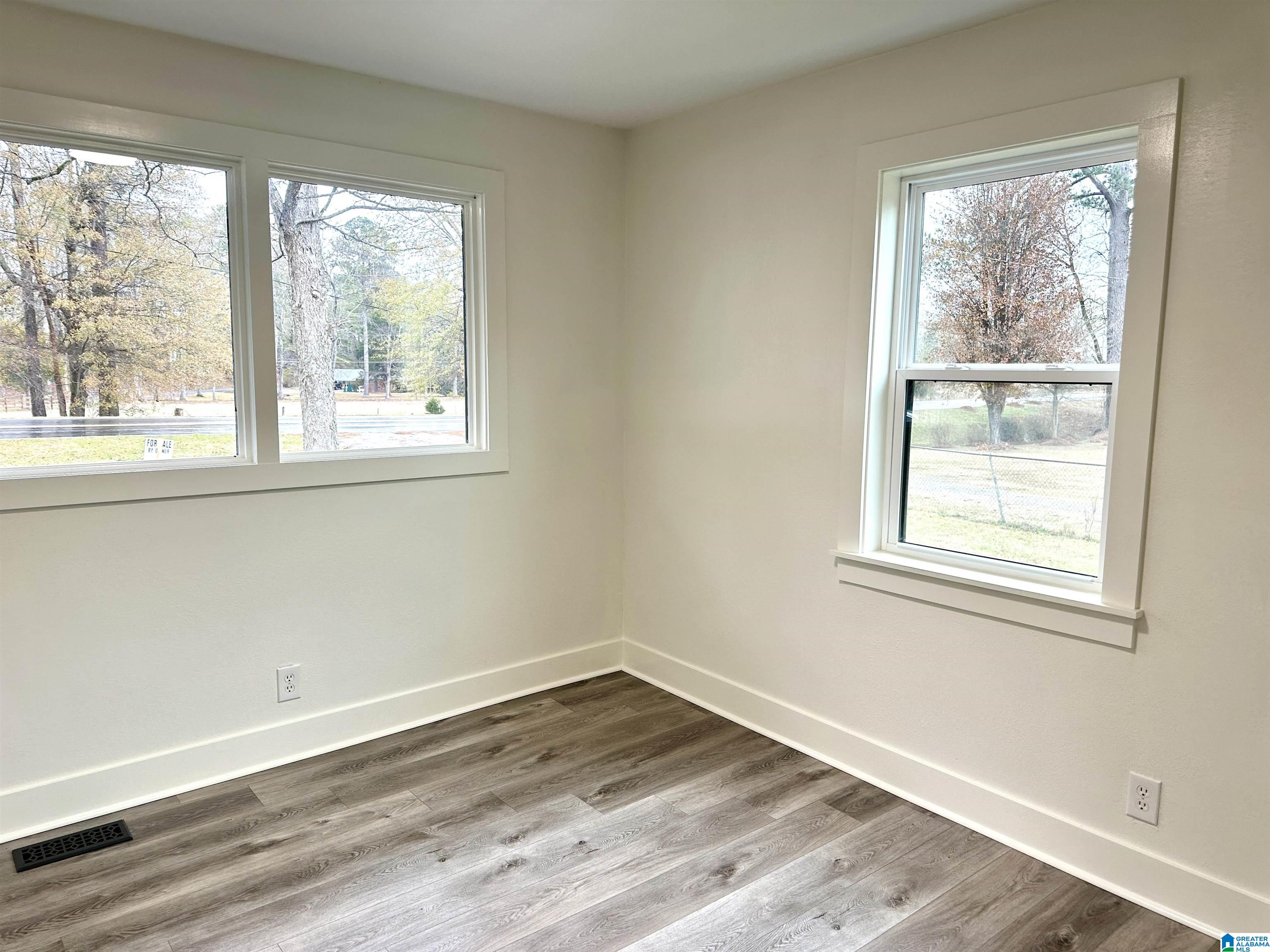 1254 McIntosh Road Oxford, AL 36203 - Photo 29 of 37