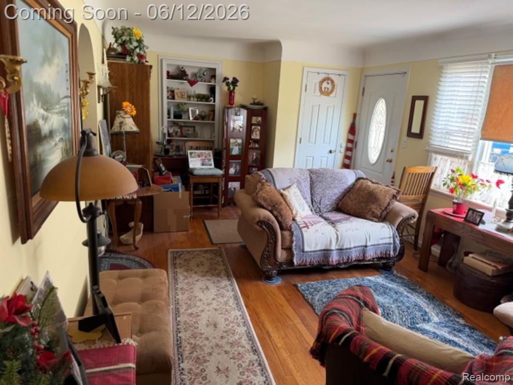 53151 Fairchild Road Macomb, MI 48042 - Photo 6 of 22