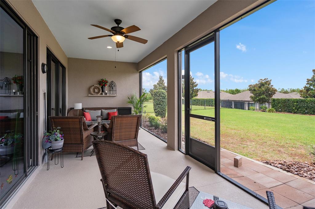 1389 Zeek Ridge Street Clermont, FL 34715 - Photo 27 of 66