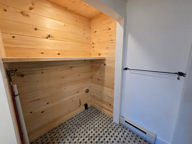 $339,000 | 50 South Court Street, Haverhill, NH 03785