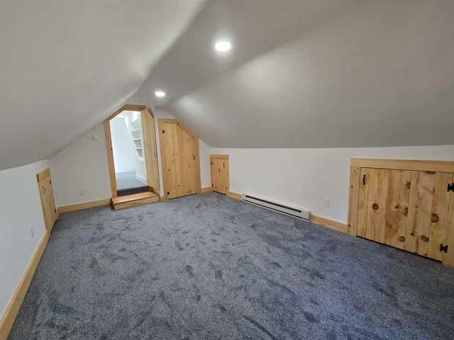 $339,000 | 50 South Court Street, Haverhill, NH 03785