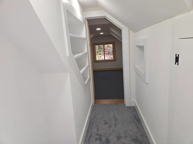 $339,000 | 50 South Court Street, Haverhill, NH 03785