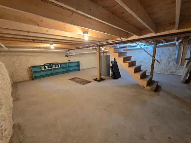 $339,000 | 50 South Court Street, Haverhill, NH 03785