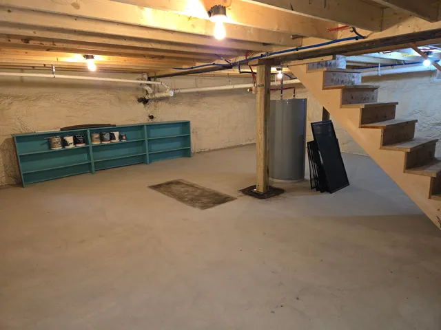 $339,000 | 50 South Court Street, Haverhill, NH 03785