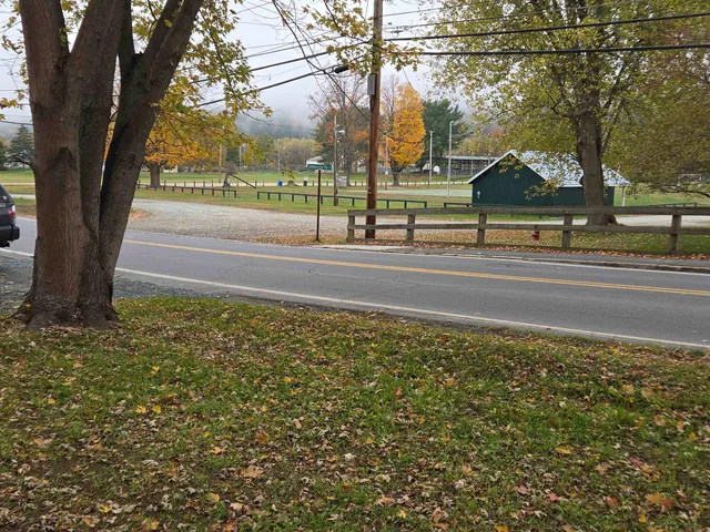 $339,000 | 50 South Court Street, Haverhill, NH 03785