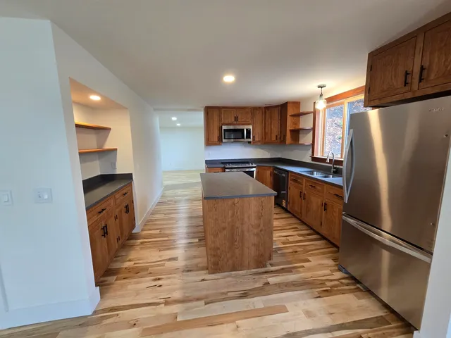 $339,000 | 50 South Court Street, Haverhill, NH 03785