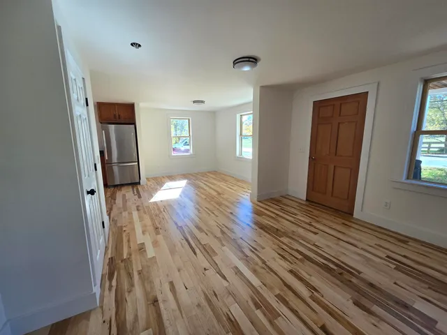 $339,000 | 50 South Court Street, Haverhill, NH 03785