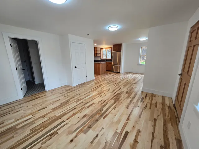 $339,000 | 50 South Court Street, Haverhill, NH 03785