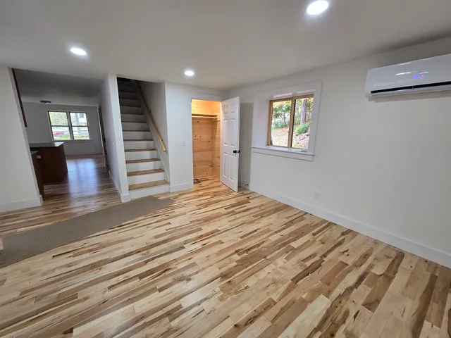 $339,000 | 50 South Court Street, Haverhill, NH 03785