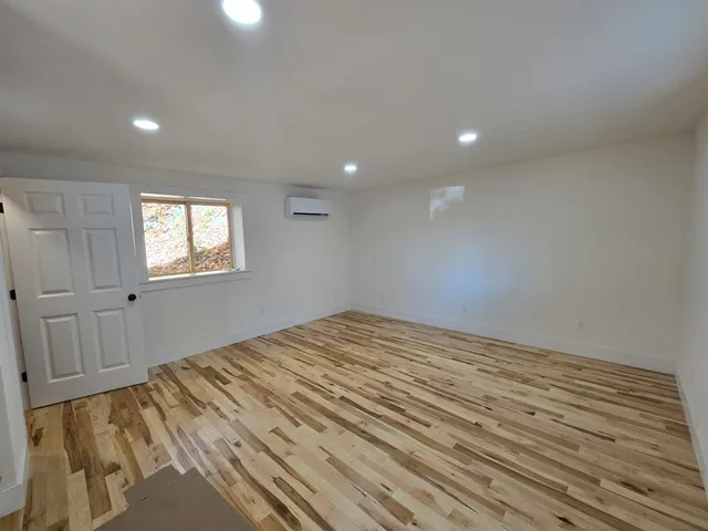 $339,000 | 50 South Court Street, Haverhill, NH 03785