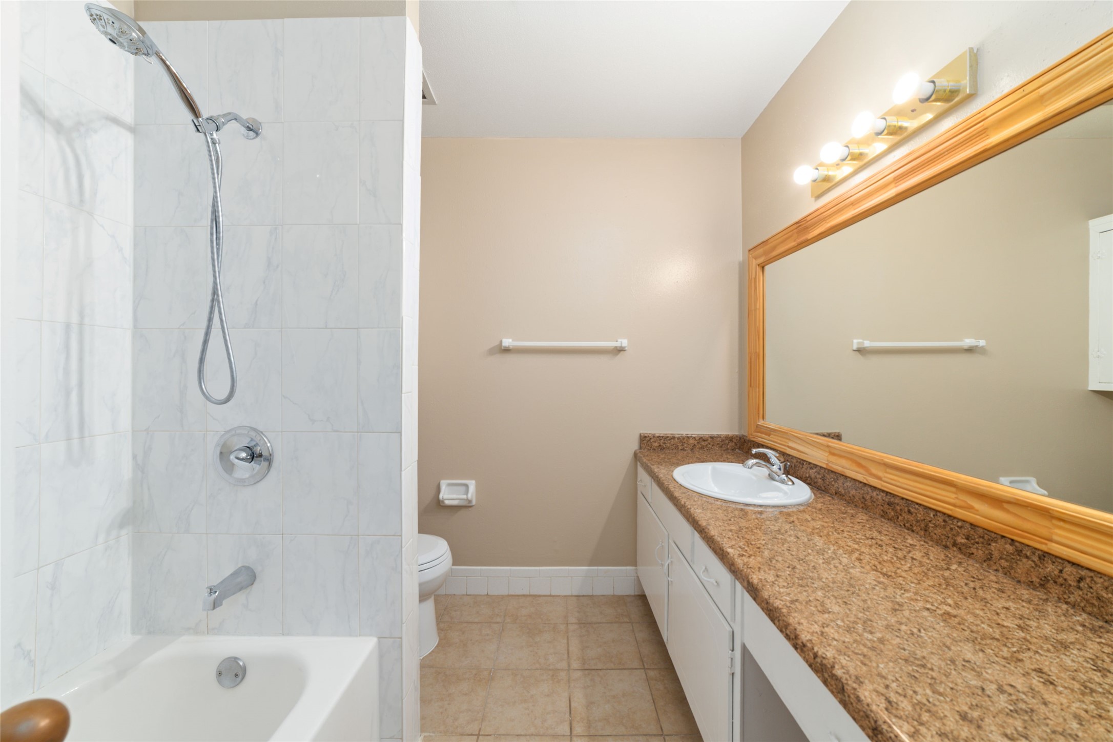 889 Wax Myrtle Lane Houston, TX 77079 - Photo 25 of 27