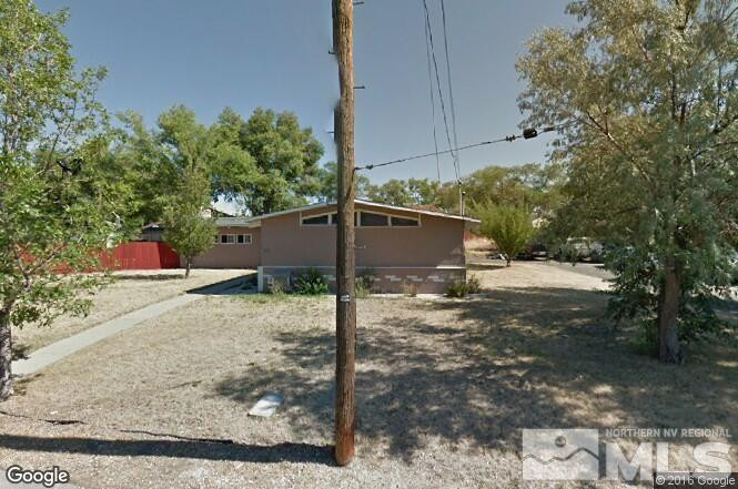 13640 Mt Olympus Street Reno, NV 89506 - Photo 1 of 1 Photo 1