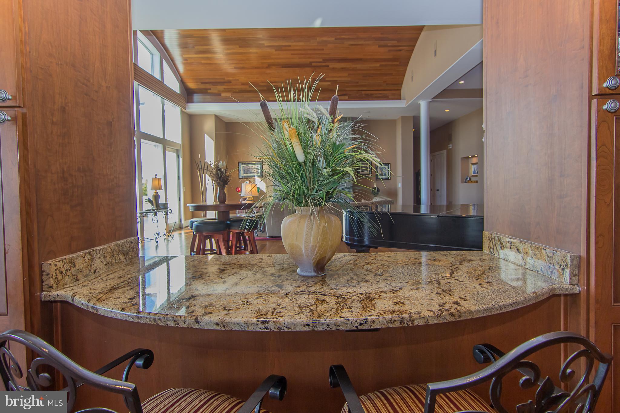 3210 Bennett Point Road Queenstown, MD 21658 - Photo 25 of 53 Gallery Image 25