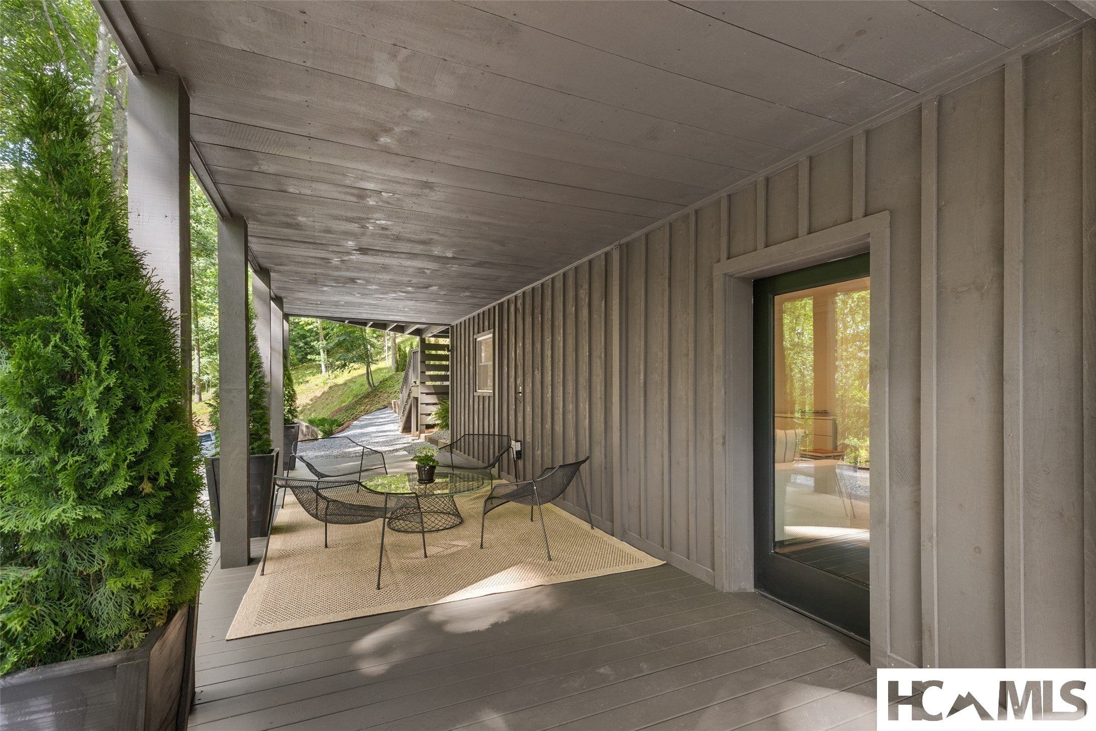 430 Bright Mountain Road Cullowhee, NC 28723 - Photo 20 of 32 Gallery Image 20