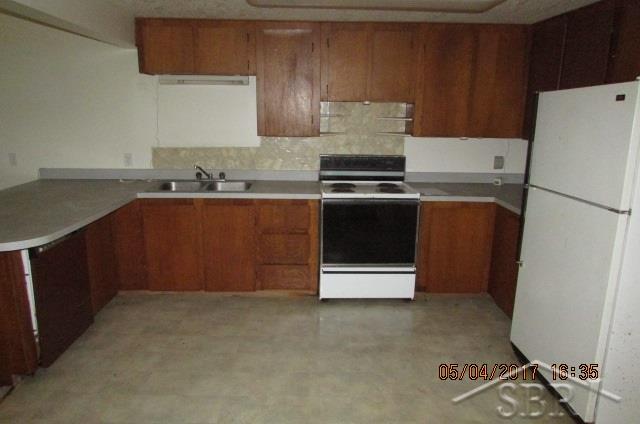 755 South Hale Road Omer, MI 48749 - Photo 14 of 20 31319453-13.JPG