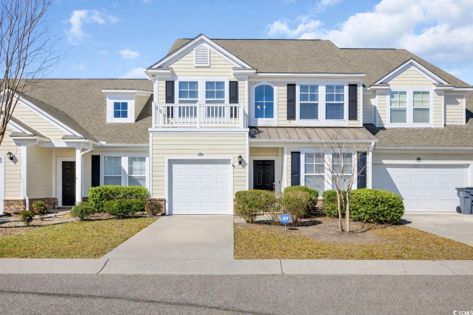 205 Threshing Way, Unit 1051 Myrtle Beach, SC 29579 - Photo 1 of 41