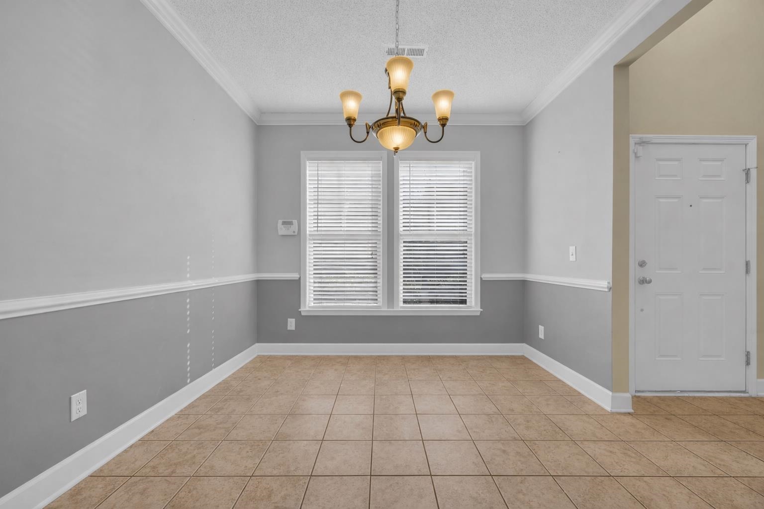 205 Threshing Way, Unit 1051 Myrtle Beach, SC 29579 - Photo 11 of 41