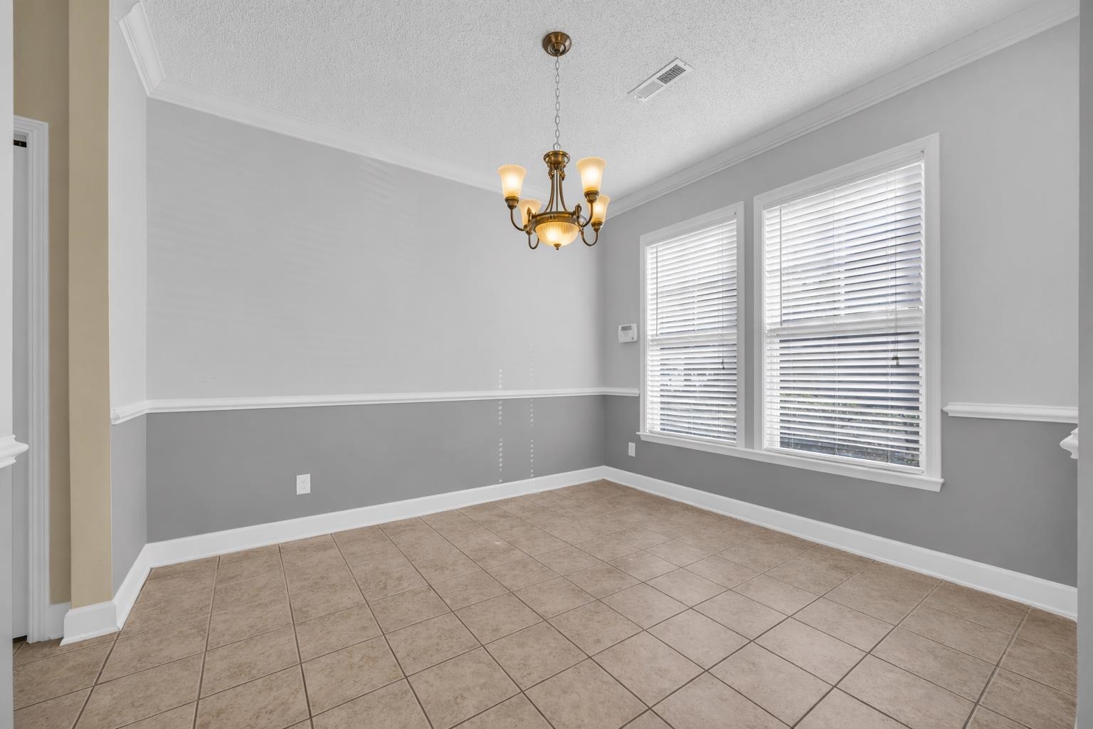 205 Threshing Way, Unit 1051 Myrtle Beach, SC 29579 - Photo 12 of 41