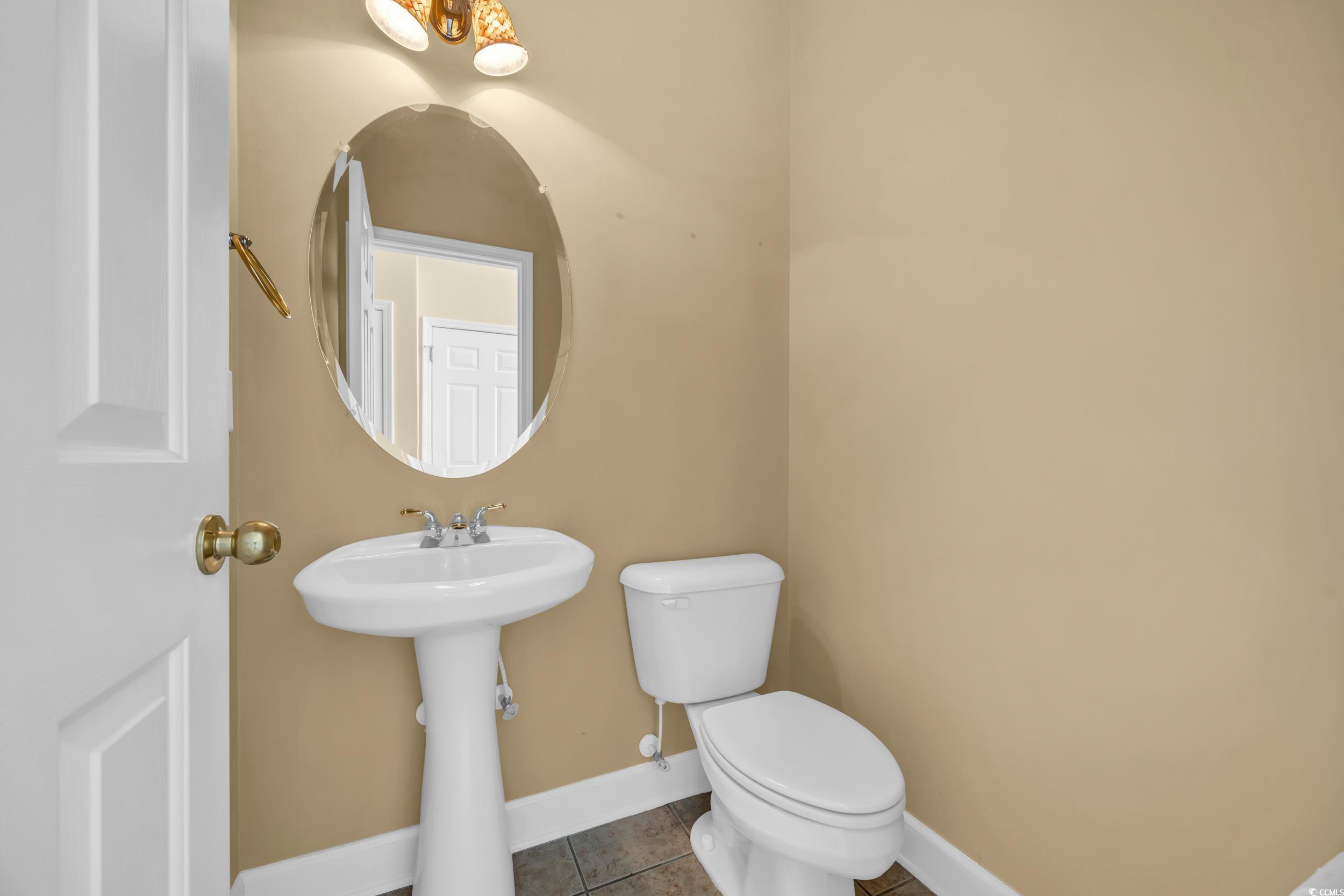 205 Threshing Way, Unit 1051 Myrtle Beach, SC 29579 - Photo 13 of 41