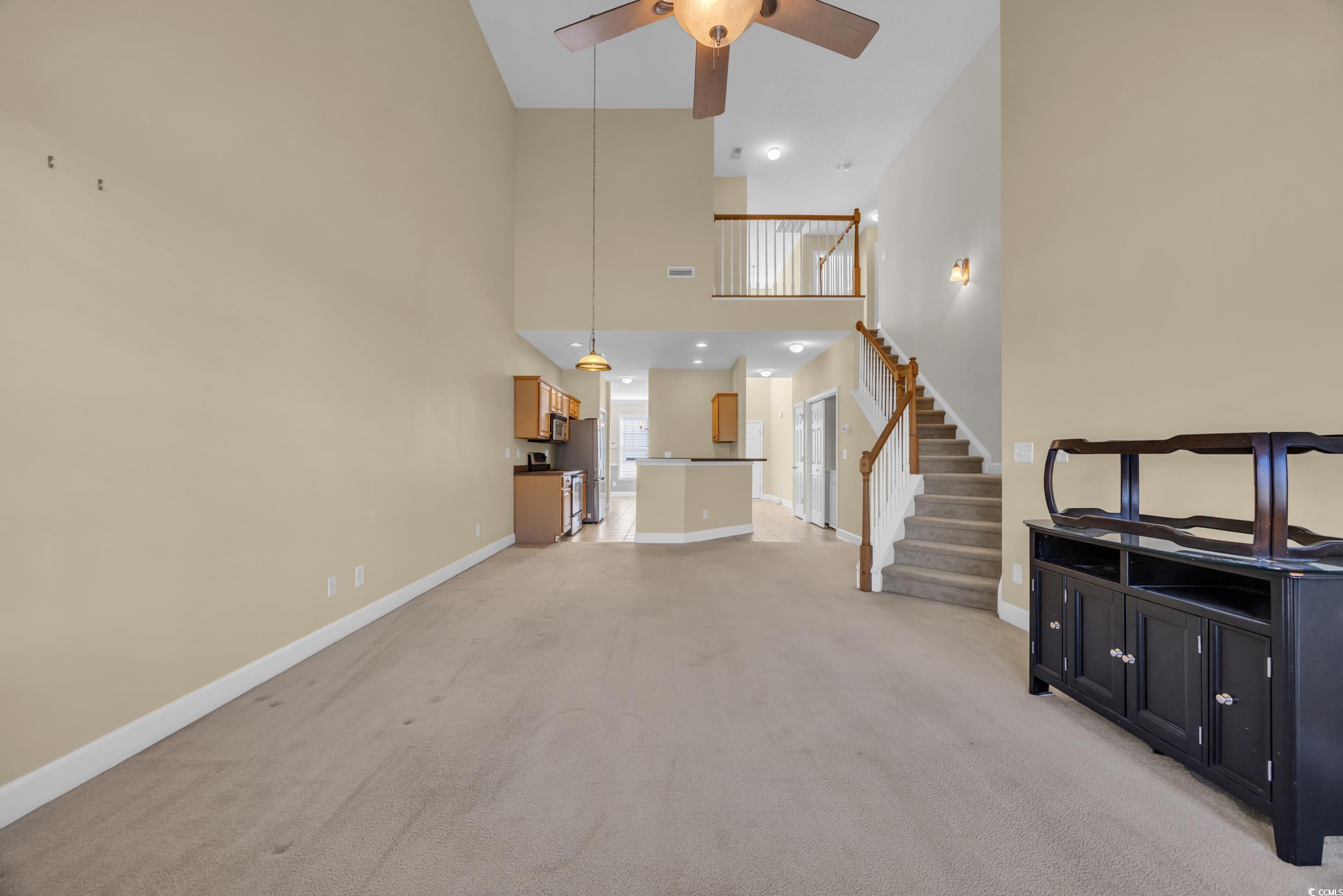 205 Threshing Way, Unit 1051 Myrtle Beach, SC 29579 - Photo 14 of 41