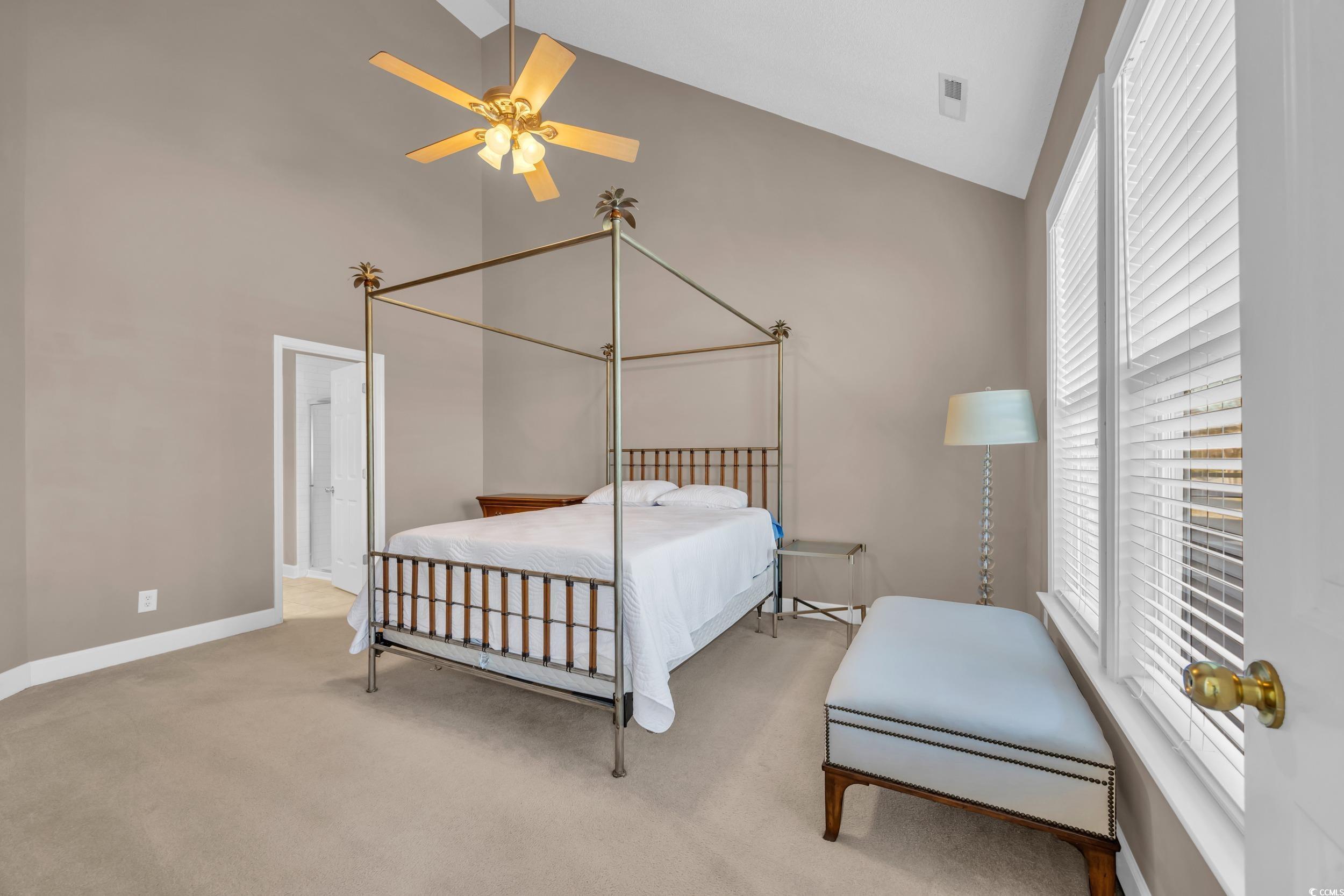 205 Threshing Way, Unit 1051 Myrtle Beach, SC 29579 - Photo 15 of 41