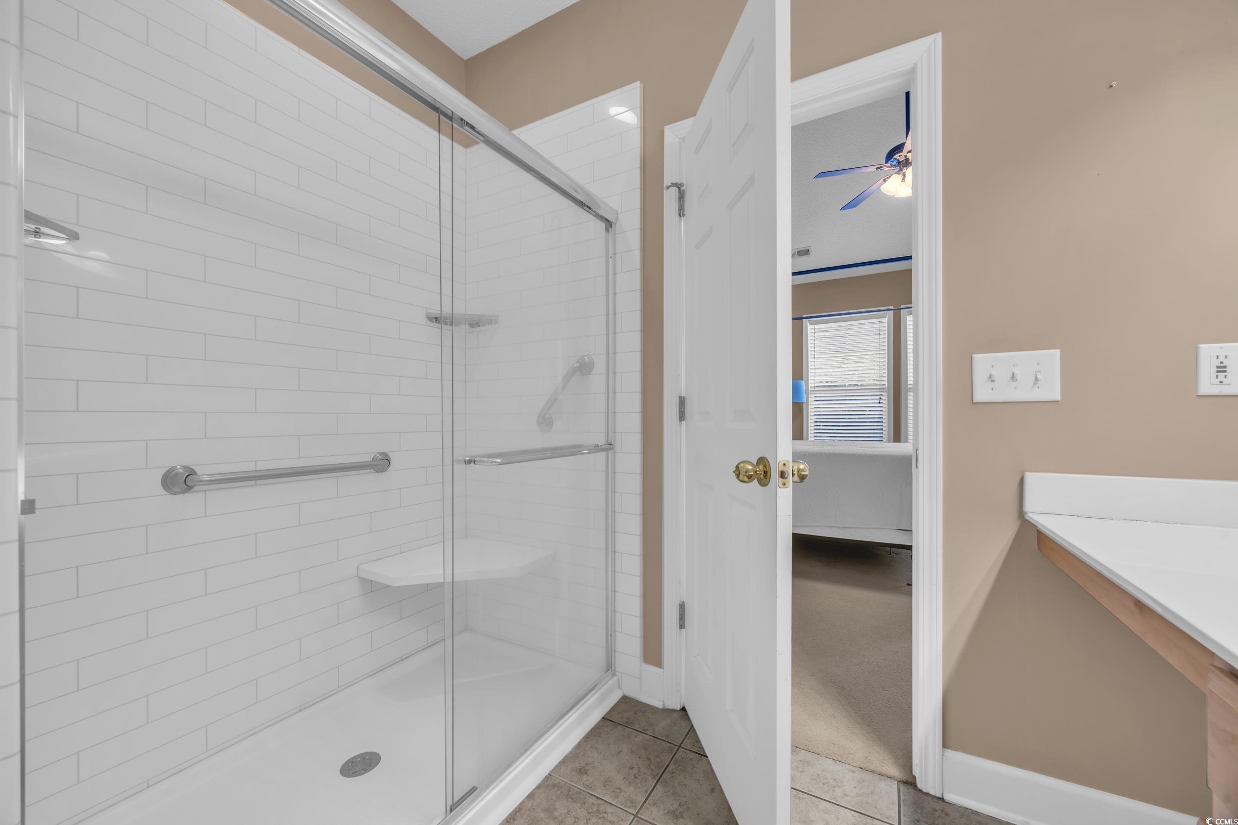 205 Threshing Way, Unit 1051 Myrtle Beach, SC 29579 - Photo 17 of 41