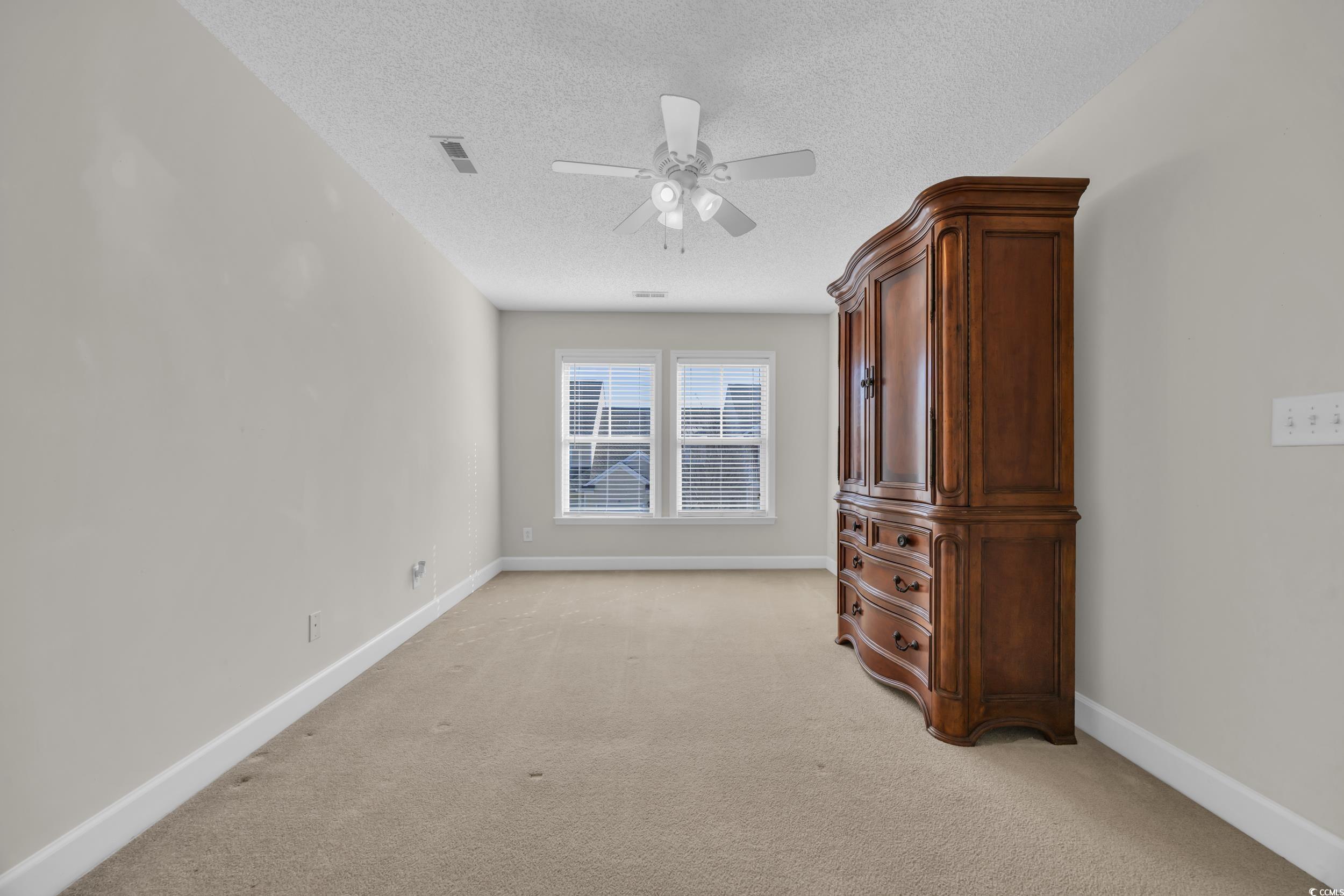 205 Threshing Way, Unit 1051 Myrtle Beach, SC 29579 - Photo 19 of 41