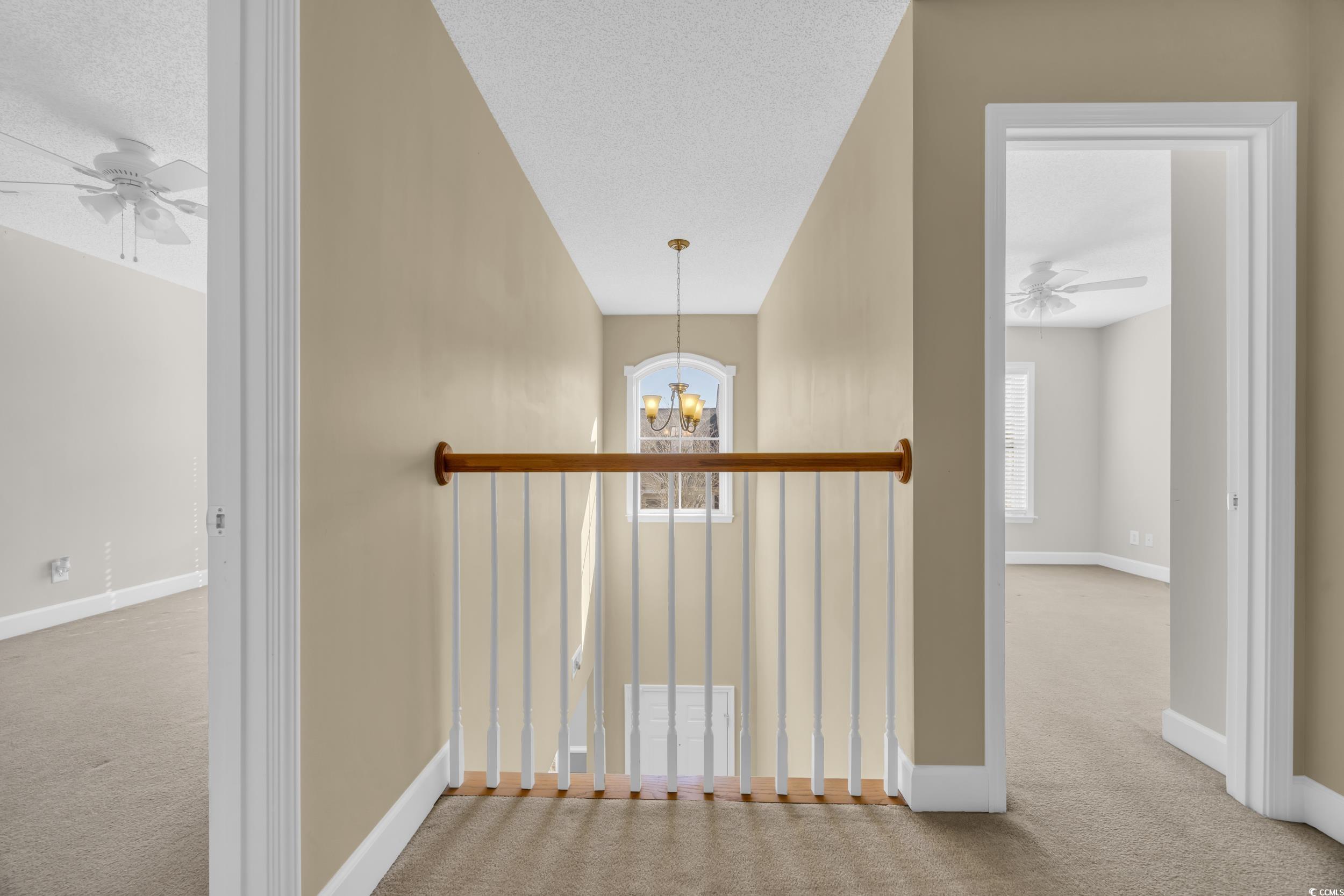 205 Threshing Way, Unit 1051 Myrtle Beach, SC 29579 - Photo 20 of 41