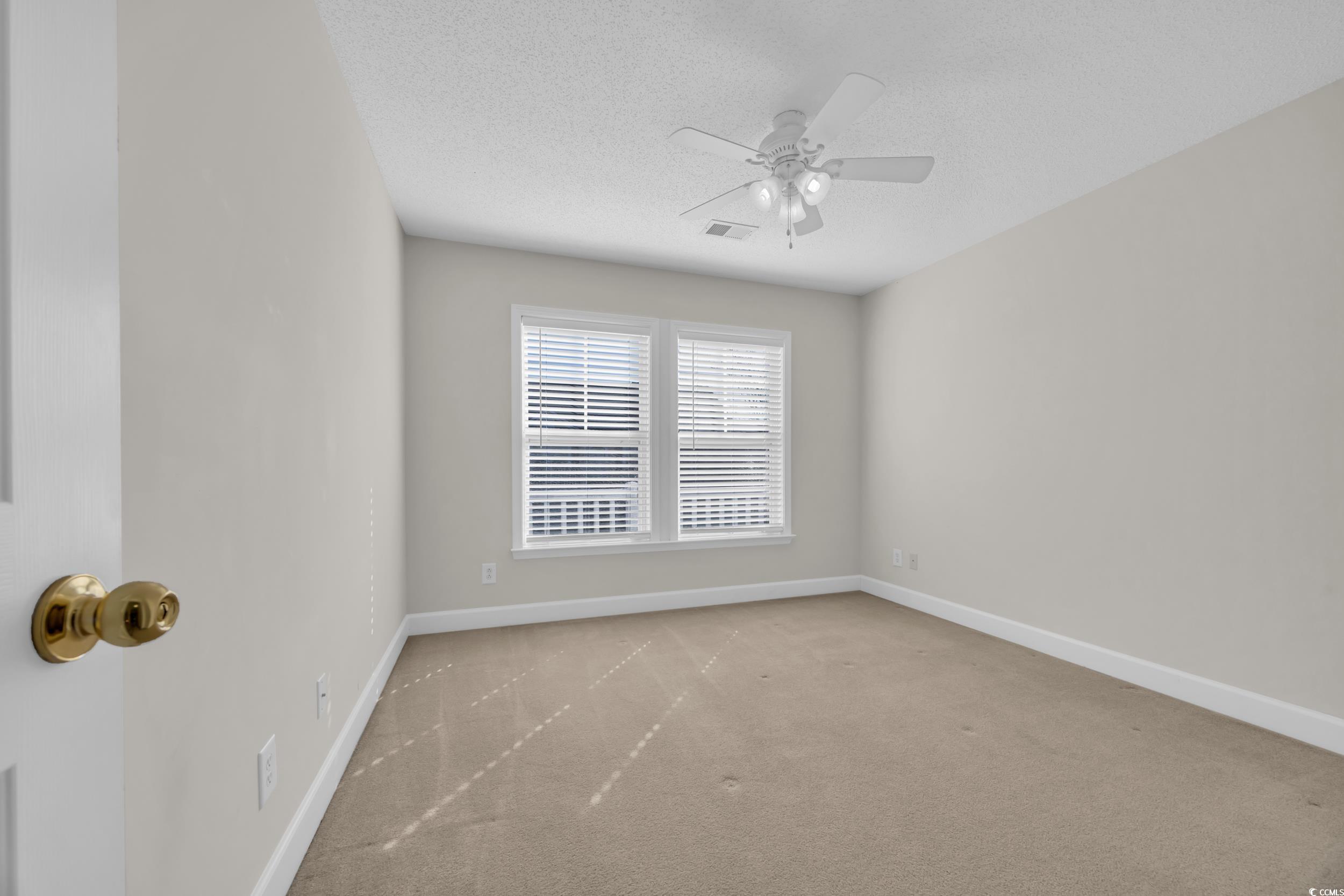 205 Threshing Way, Unit 1051 Myrtle Beach, SC 29579 - Photo 21 of 41