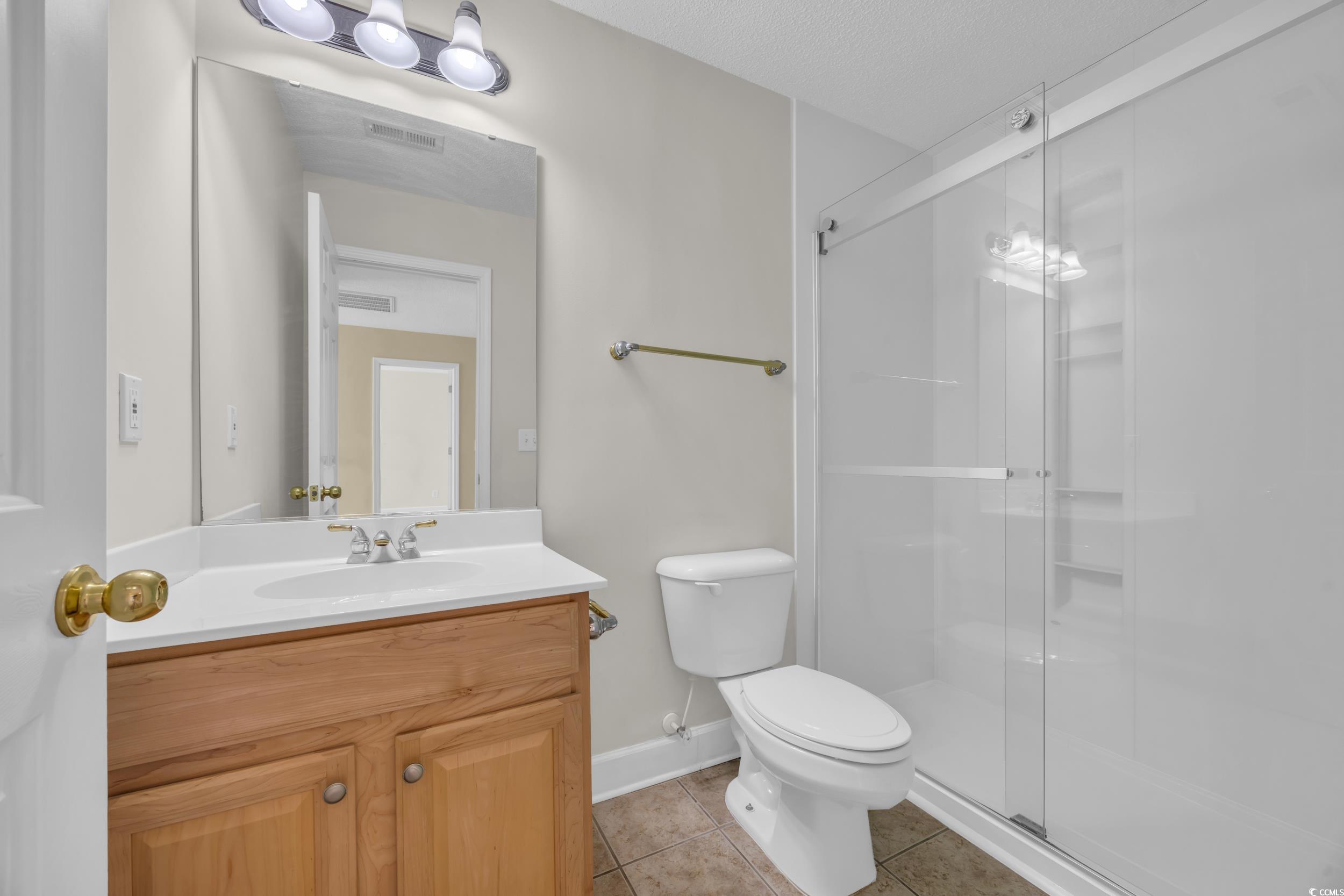 205 Threshing Way, Unit 1051 Myrtle Beach, SC 29579 - Photo 22 of 41