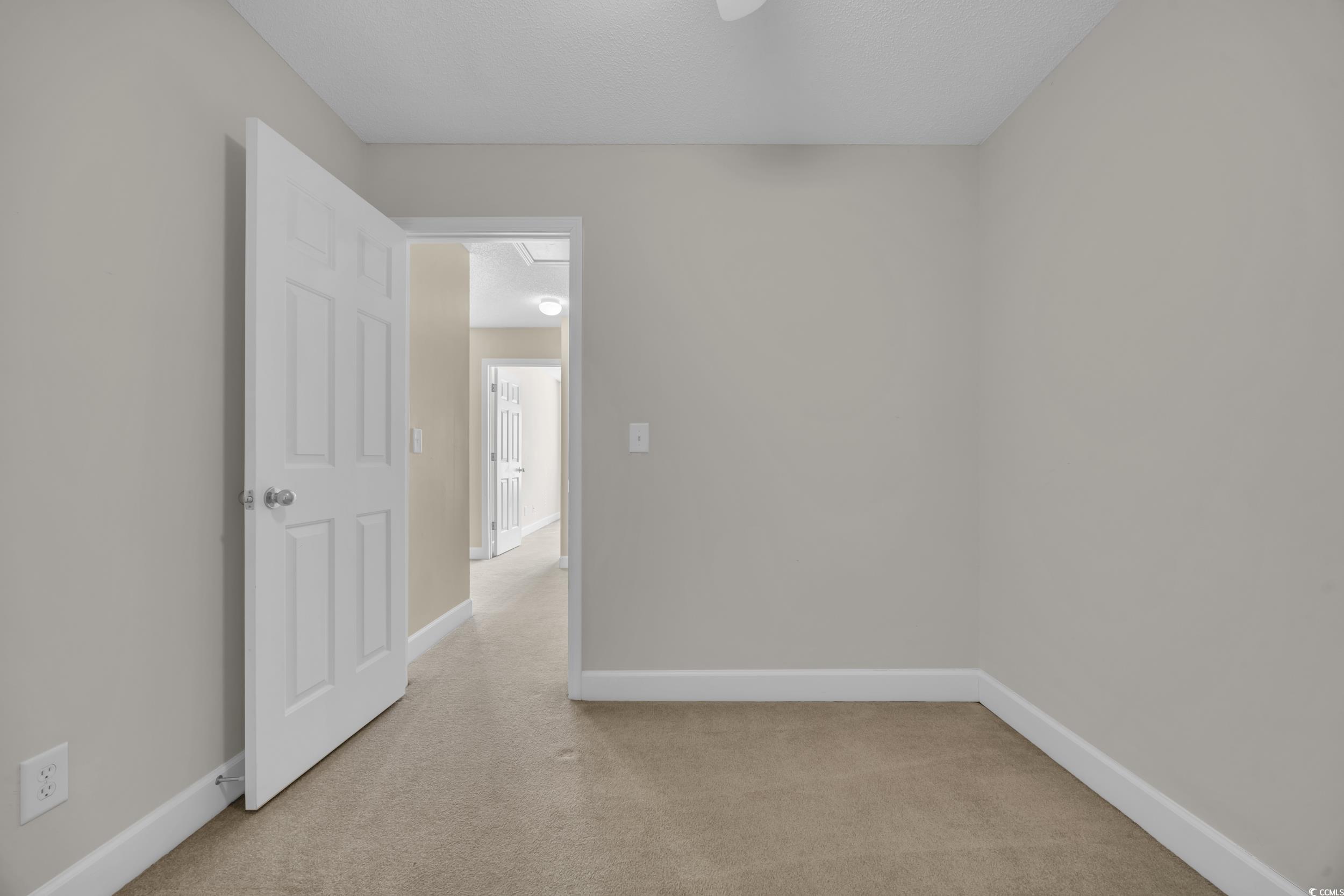 205 Threshing Way, Unit 1051 Myrtle Beach, SC 29579 - Photo 23 of 41