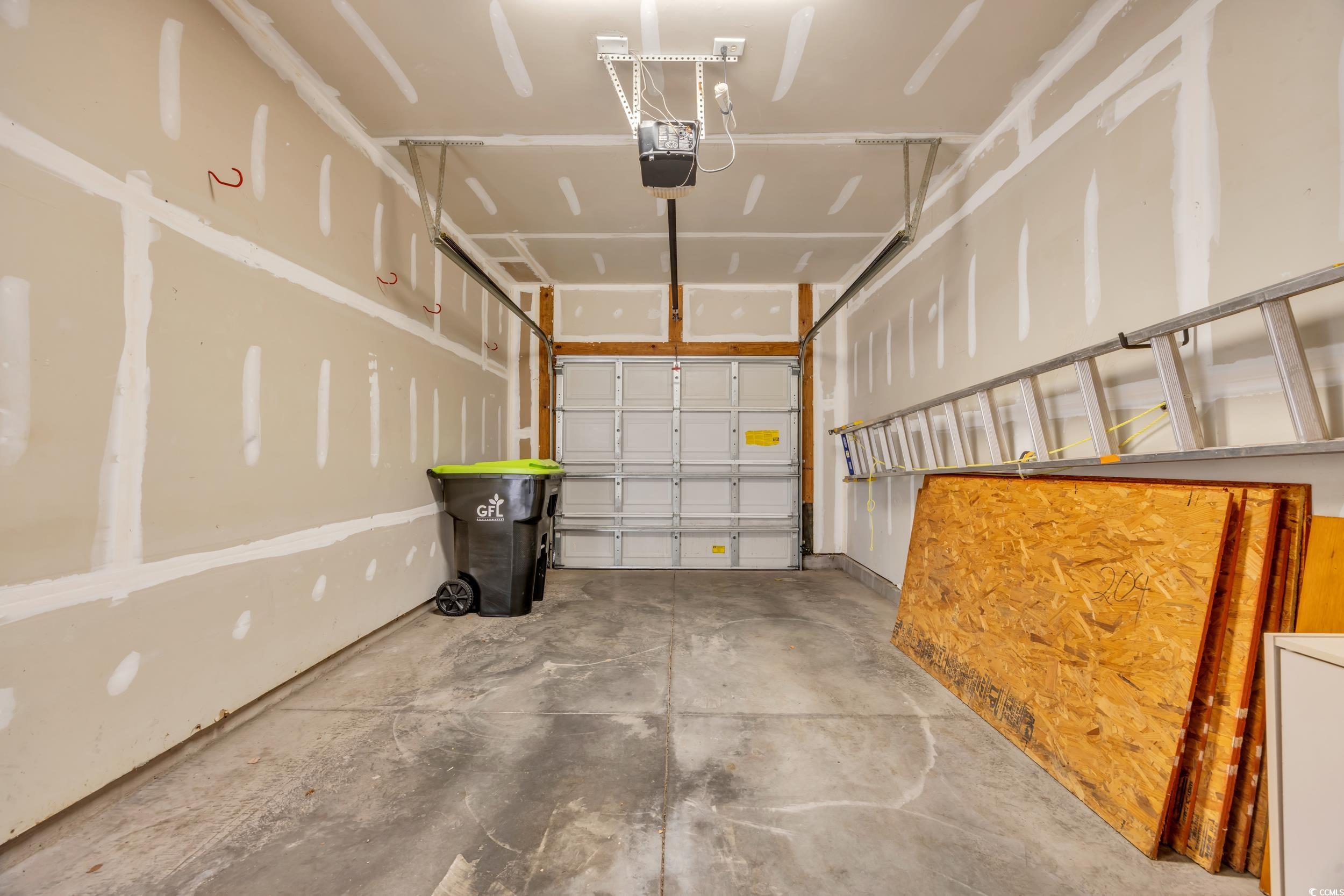 205 Threshing Way, Unit 1051 Myrtle Beach, SC 29579 - Photo 25 of 41