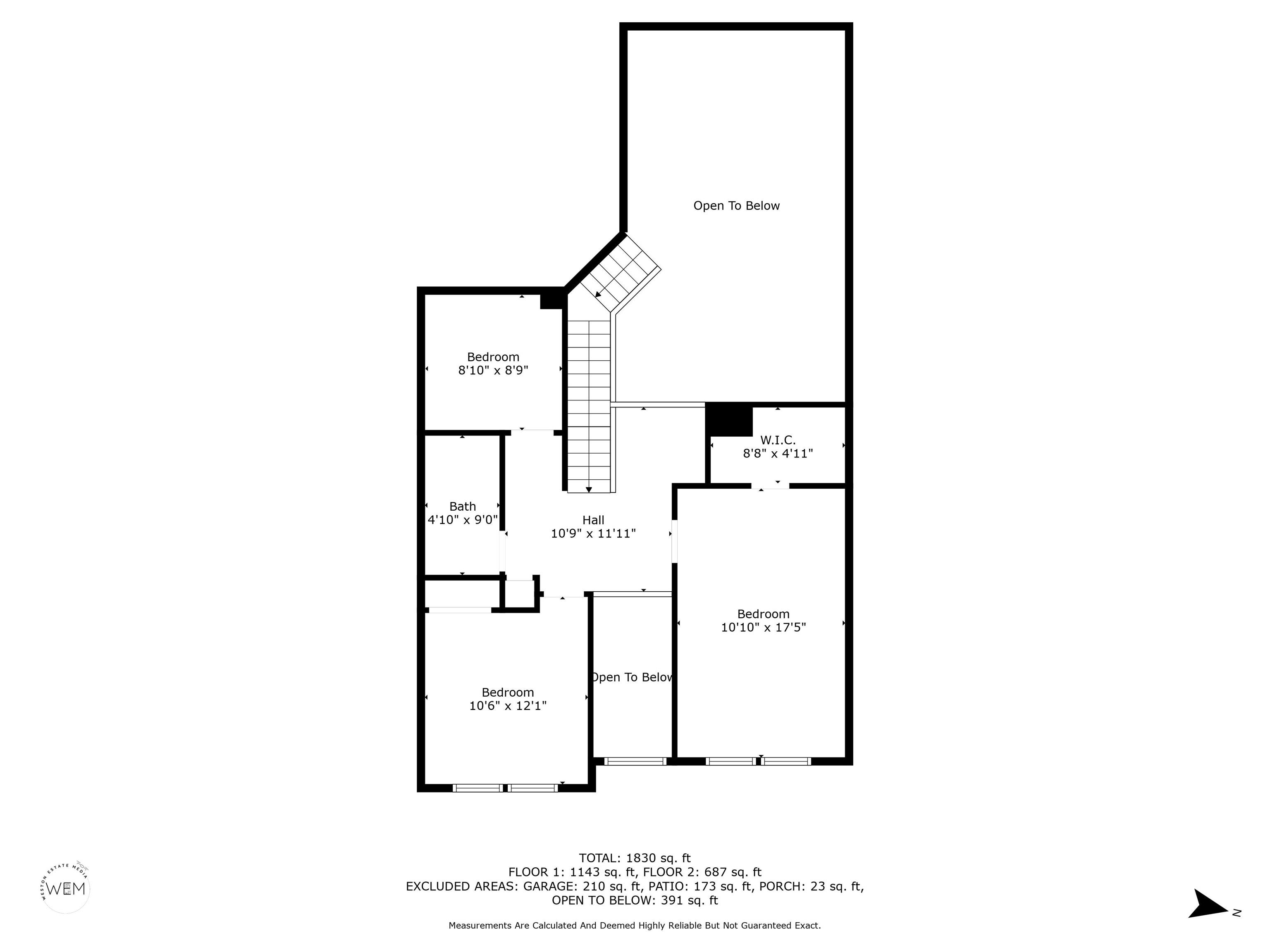 205 Threshing Way, Unit 1051 Myrtle Beach, SC 29579 - Photo 27 of 41