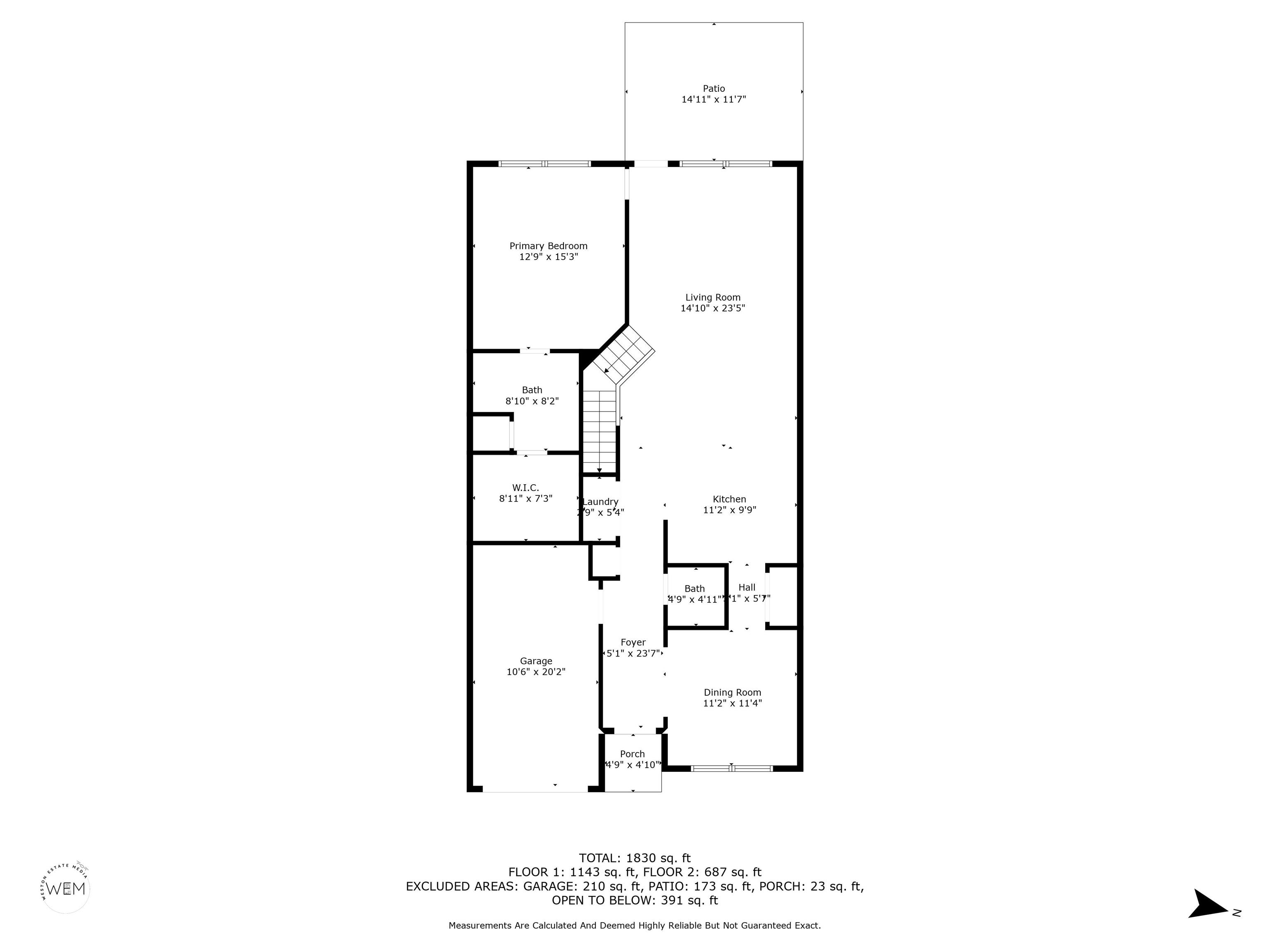 205 Threshing Way, Unit 1051 Myrtle Beach, SC 29579 - Photo 28 of 41