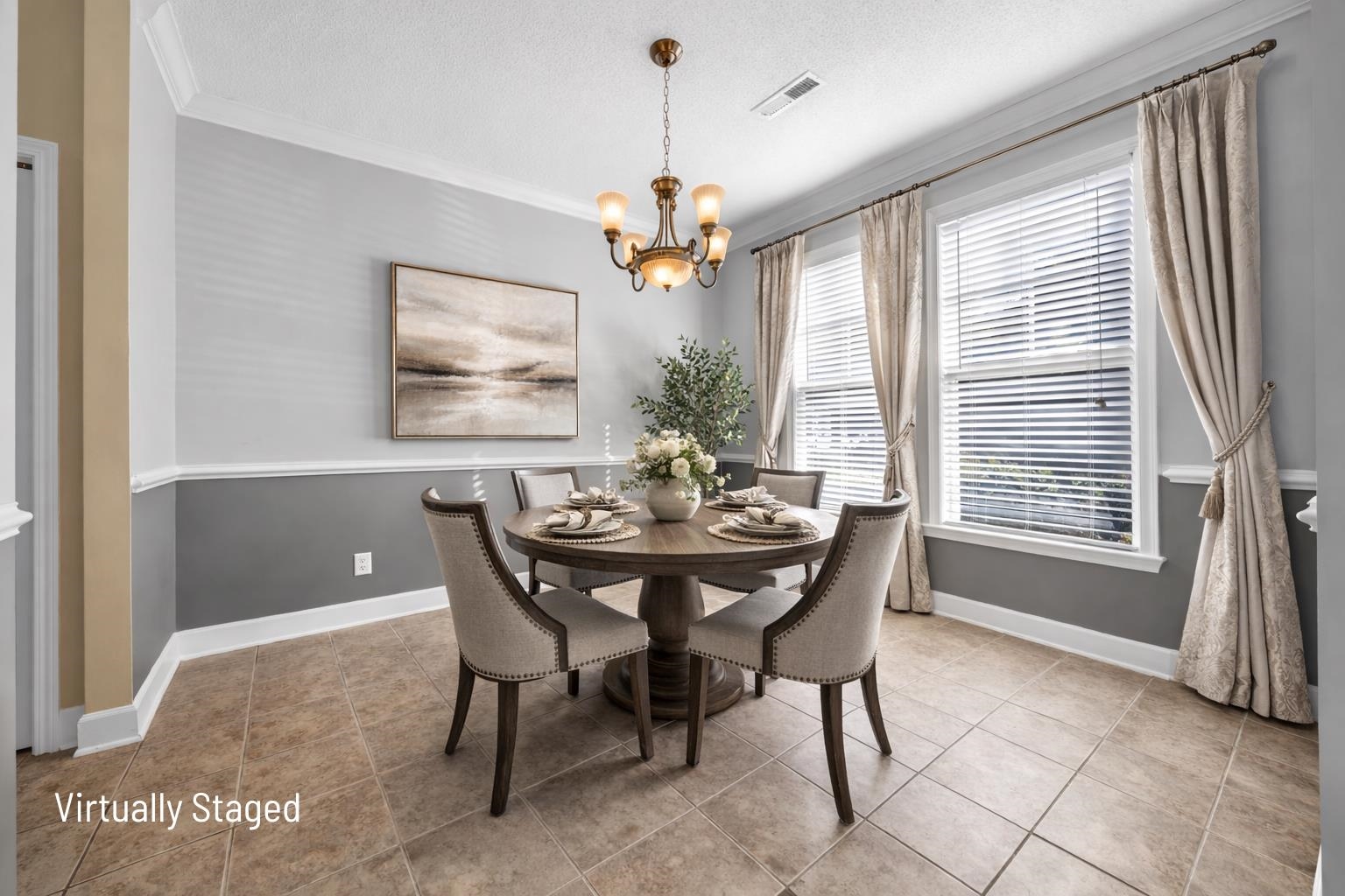 205 Threshing Way, Unit 1051 Myrtle Beach, SC 29579 - Photo 3 of 41